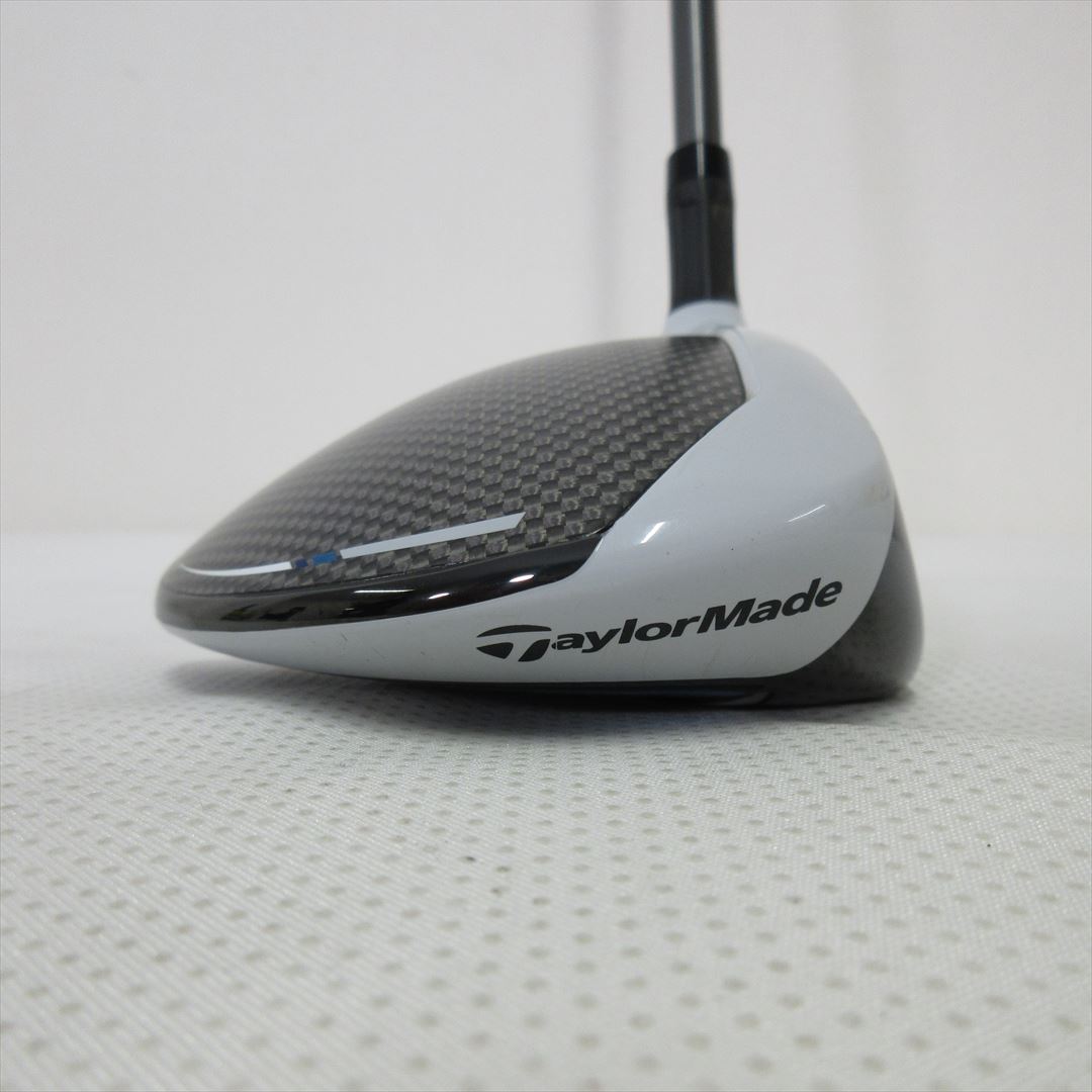 TaylorMade Fairway SIM MAX 3W 15° Regular TENSEI BLUE TM50