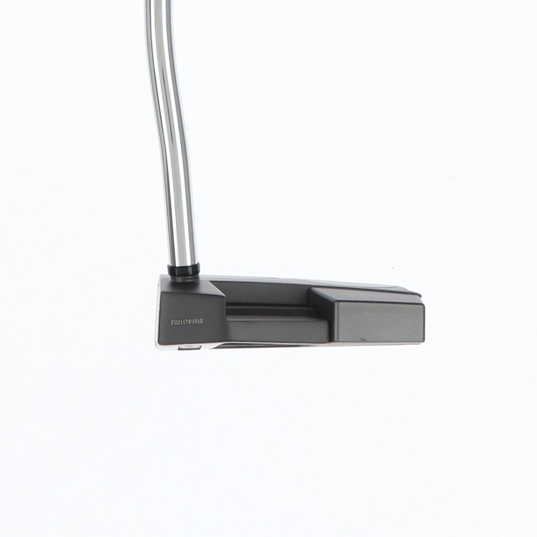 Odyssey Putter Open Box 2-BALL ELEVEN TOUR LINED 33 inch