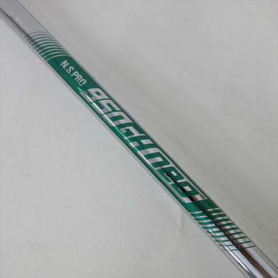 Cleveland Wedge Cleveland RTX-6 ZIPCORE TourSatin 48° NS PRO 950GH neo