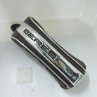HONMA Hybrid BERES -2024 HY 22° Stiff 3S ARMRQ FX