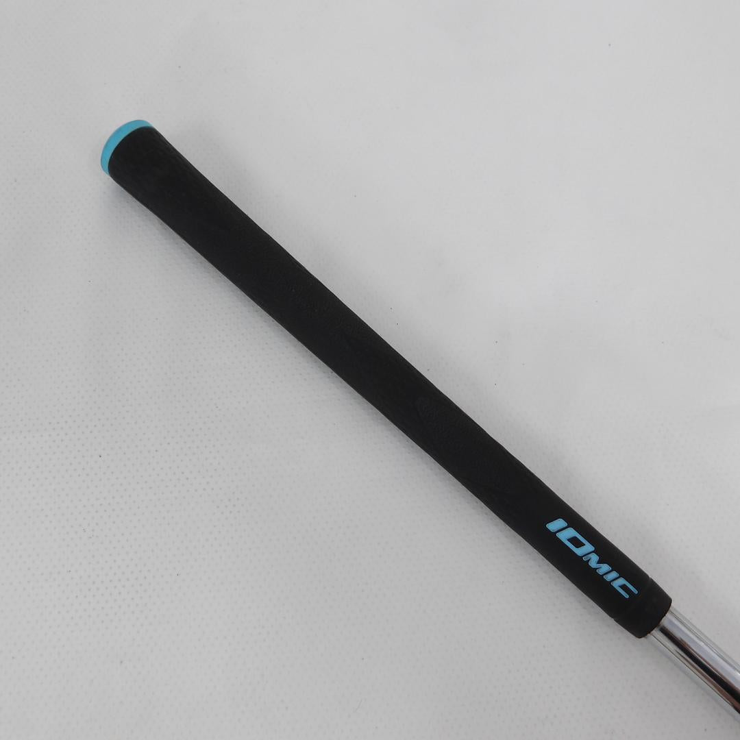 Fourteen – GOLF Partner USA | Used Golf Club Shop