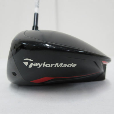 taylormade driver left handed stealth 10 5 stiffregular tensei red tm50