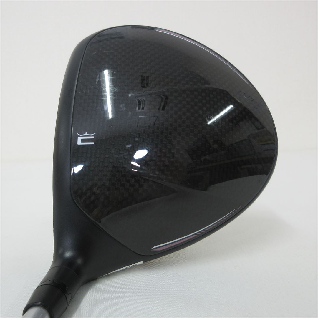 Cobra Driver KING LTDx MAX 12° Ladies SPEEDER NX for Cobra