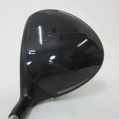 Cobra Driver KING LTDx MAX 12° Ladies SPEEDER NX for Cobra