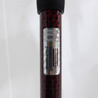 Daiwa Driver ONOFF (2022) KURO 10.5° Stiff LABOSPEC HASHIRI:50 CBT