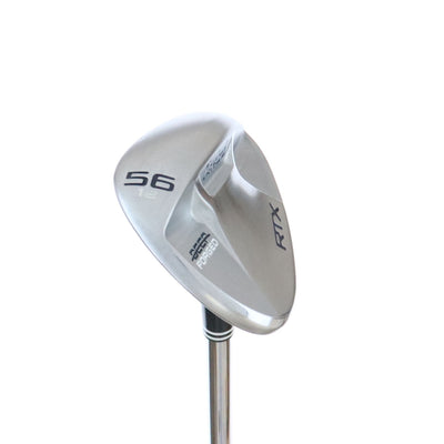 Cleveland Wedge Cleveland RTX DEEP FORGED 56° NS PRO MODUS3 TOUR105