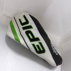 Callaway Driver EPIC SPEED 10.5°(Head Only)
