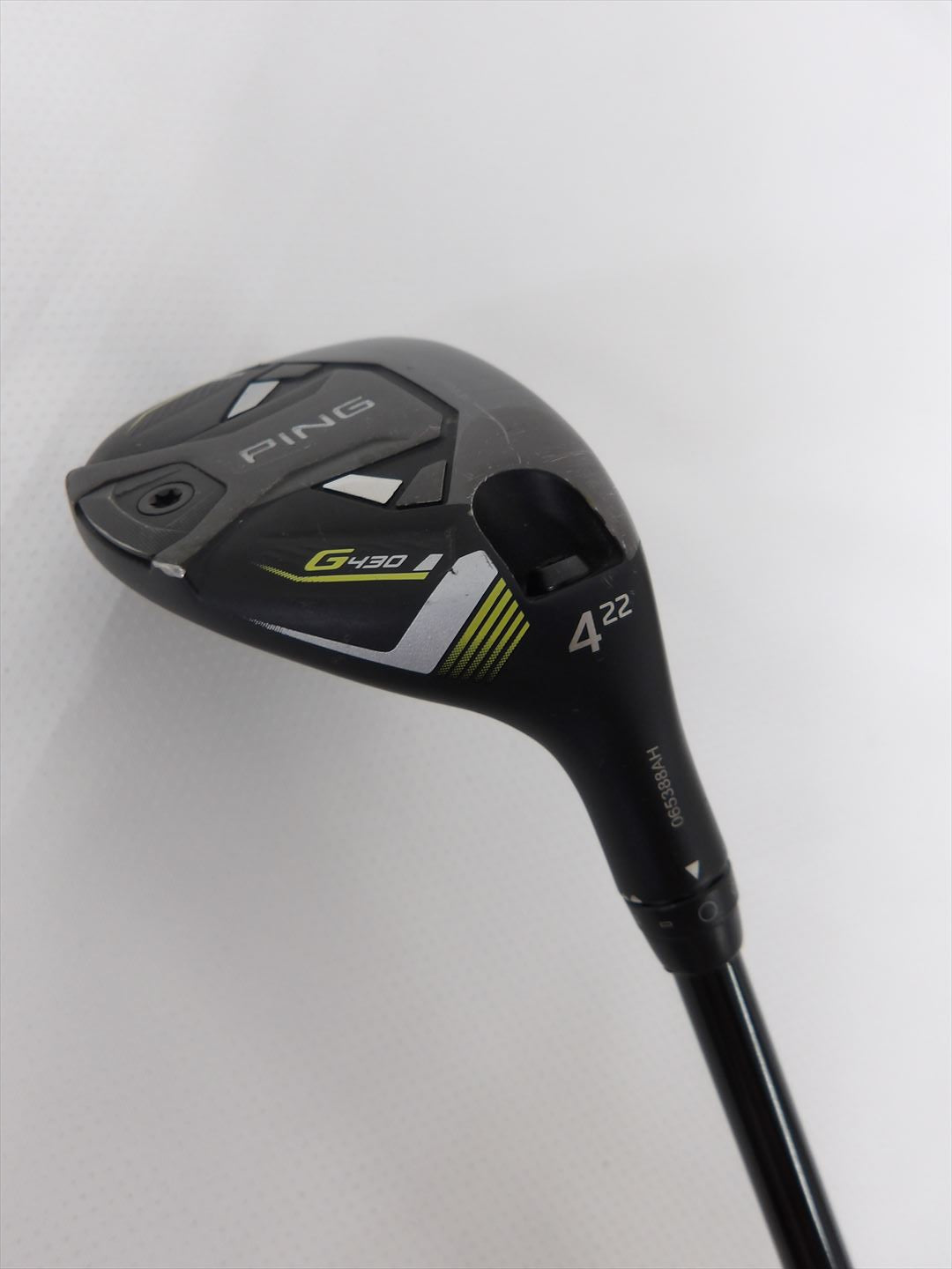 Ping Hybrid G430 G430 – GOLF Partner USA