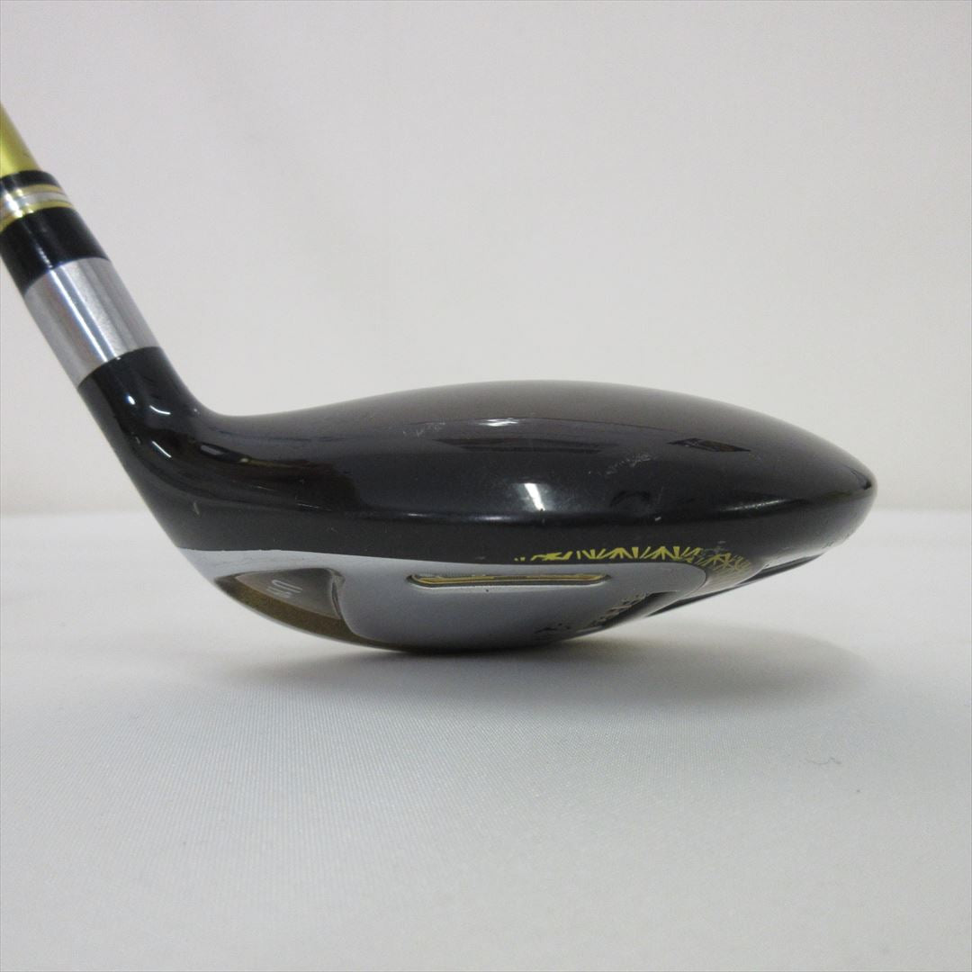 HONMA Hybrid BERES07 HY 19° Regular 3S ARMRQ 47