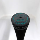 Ping Driver G430 MAX 10K 10.5° Stiff Speeder 569 EVOLUTION 7