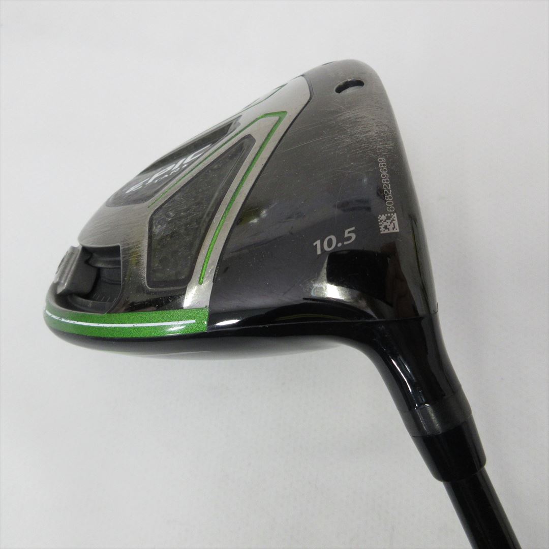 Callaway Driver GBB EPIC STAR – GOLF Partner USA