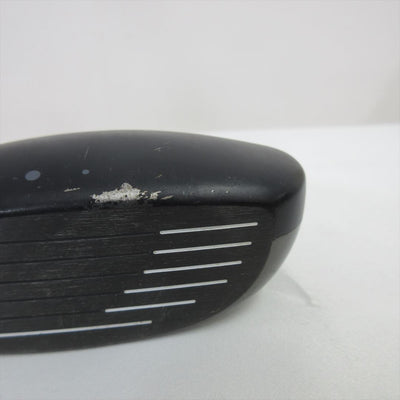 Ping Hybrid Left-Handed G425 HY 19° Stiff PING TOUR 173-85