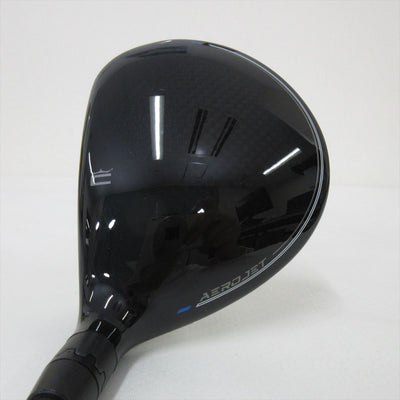 Cobra Fairway cobra AEROJET 3W 15° Stiff Tour AD for Cobra(AEROJET)