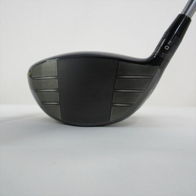 Titleist Driver TSR4 9° Stiff TSP311