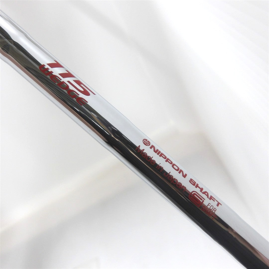 HONMA Wedge TOUR WORLD TW-W(2024) Copper 52° NS PRO MODUS3 115 WEDGE