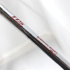 HONMA Wedge TOUR WORLD TW-W(2024) Copper 52° NS PRO MODUS3 115 WEDGE