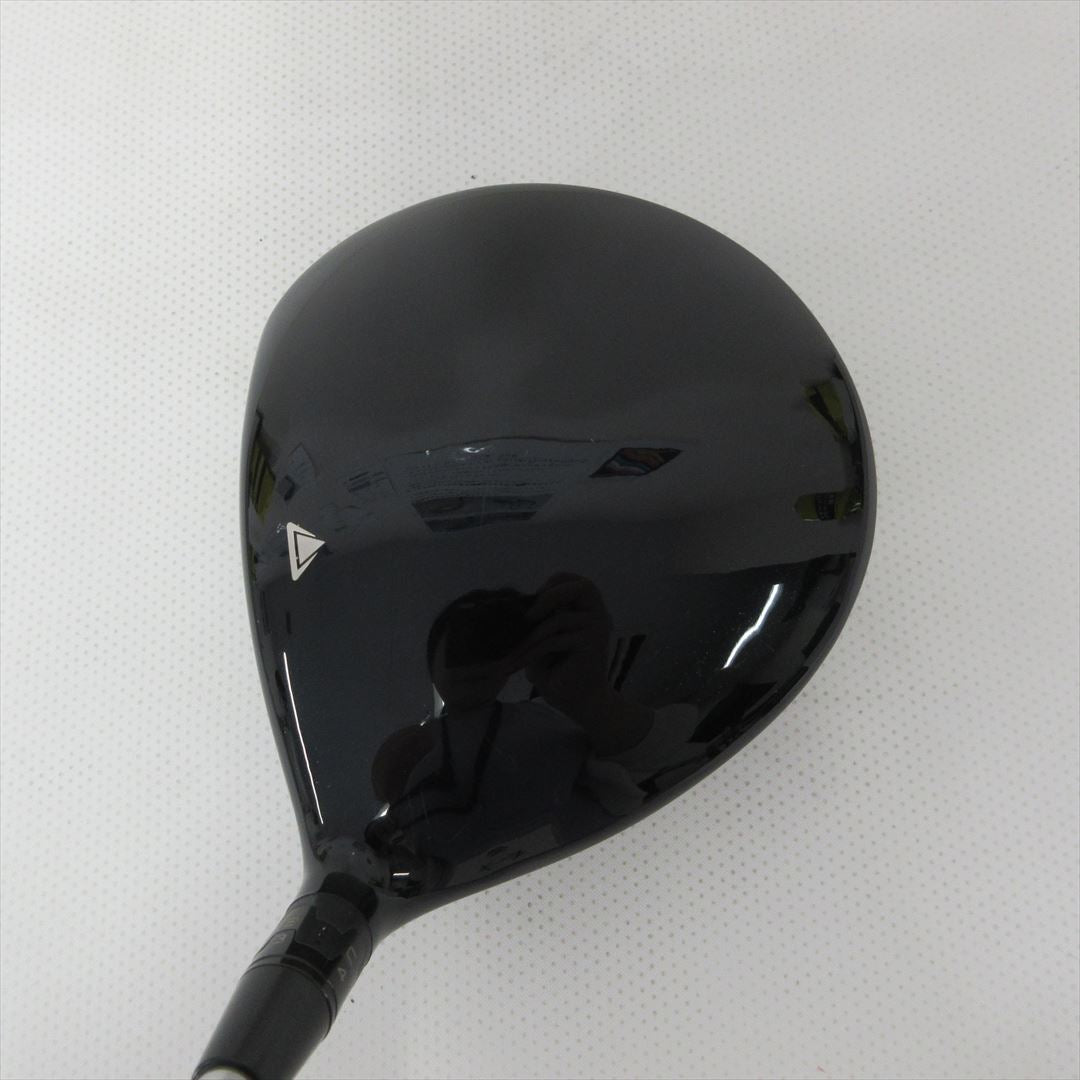 Titleist Driver Titleist VG3(2018) 9.5° Stiff Titleist VG50(2018)