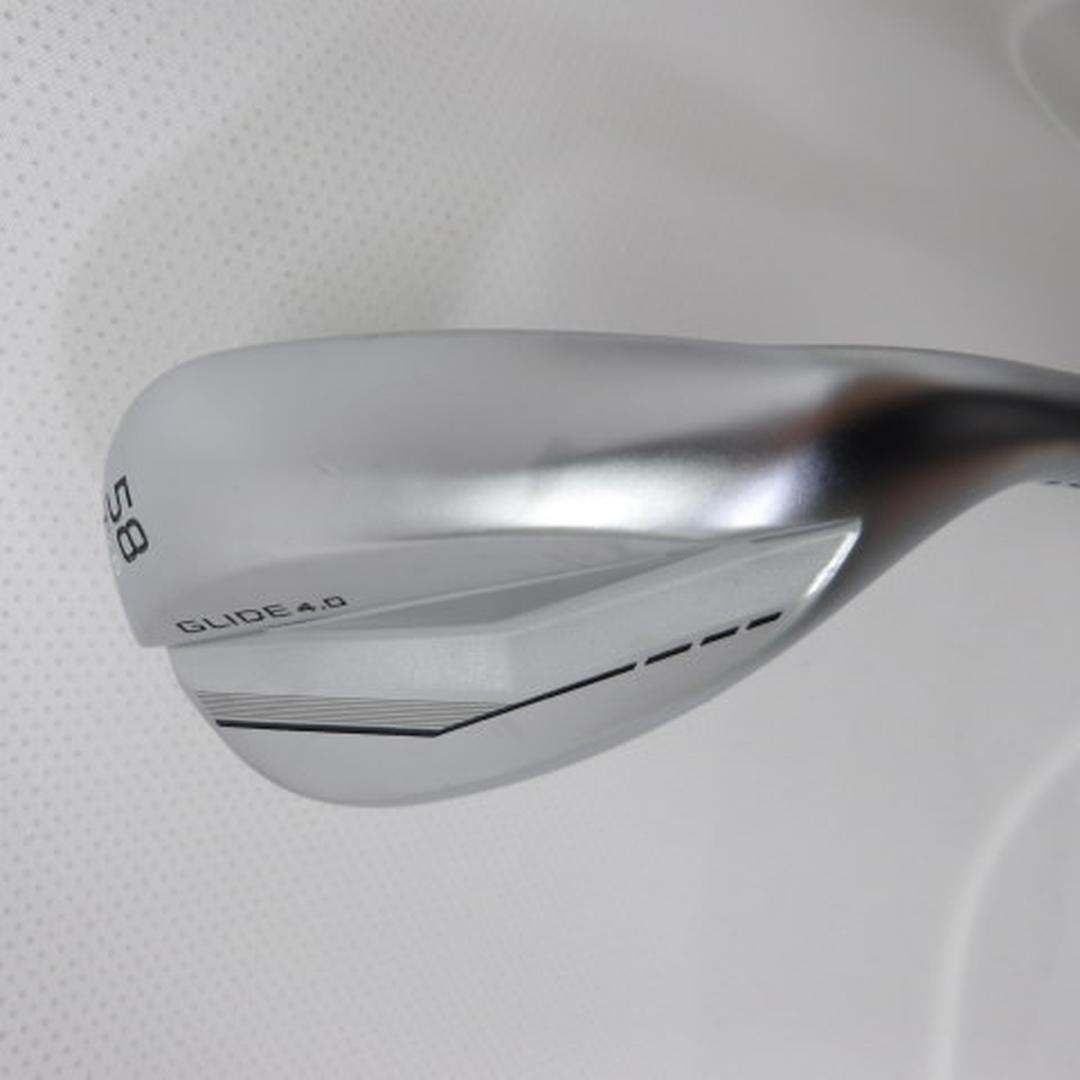 Ping Wedge PING GLIDE 4.0 – GOLF Partner USA