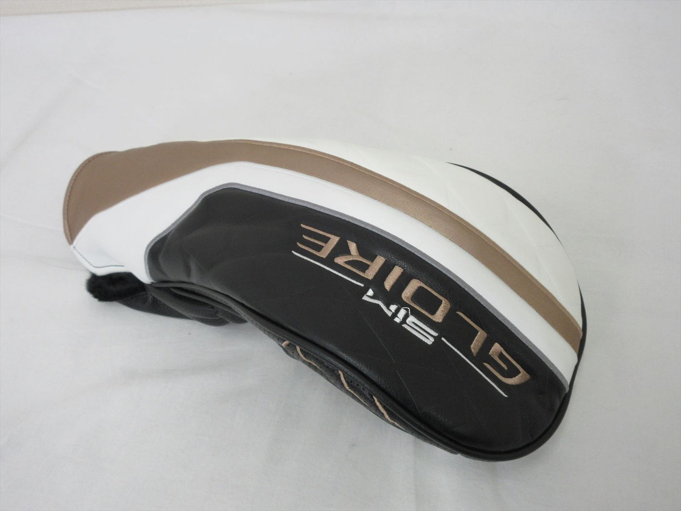 TaylorMade Driver SIM GLOIRE 10.5 Stiff/regular AIR Speeder TM :