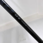 HONMA Driver TOUR WORLD TW767 LS 9° Stiff VIZARD EZ-C