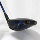 HONMA Driver TOUR WORLD TW767 10.5° Stiff VIZARD EZ-P 5
