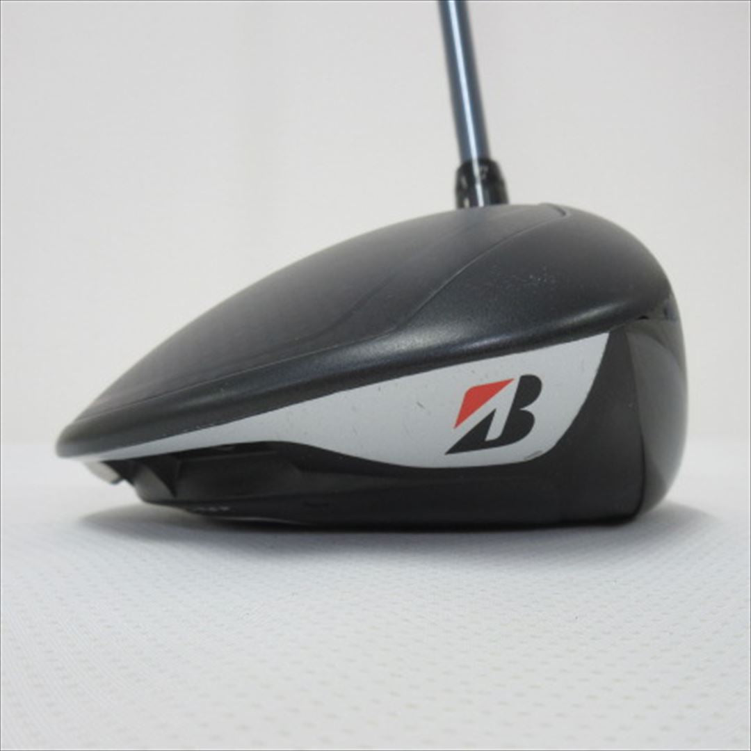 Bridgestone Driver BRIDGESTONE B1 9.5° Stiff Diamana PD 60