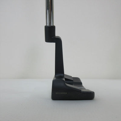 Odyssey Putter TRI-BEAM DOUBLE WIDE CS 34 inch