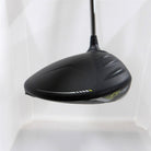 Ping Driver G430 MAX 10K 9° Stiff PING TOUR 2.0 CHROME 65