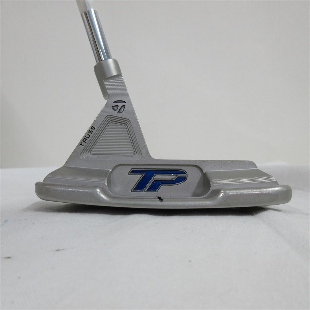 TaylorMade Putter TP COLLECTION HYDRO BLAST DEL MONTE TB1 34 inch