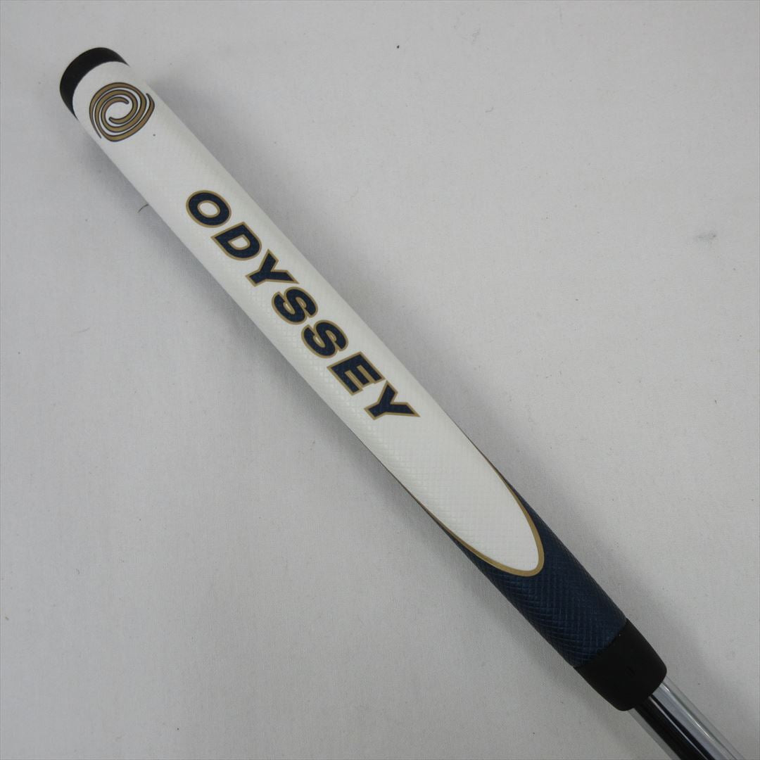 Odyssey Putter Ai-ONE･MILLED SEVEN T CH 34 inch