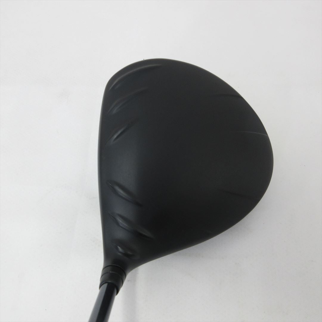 Ping Driver G425 G425 MAX – GOLF Partner USA