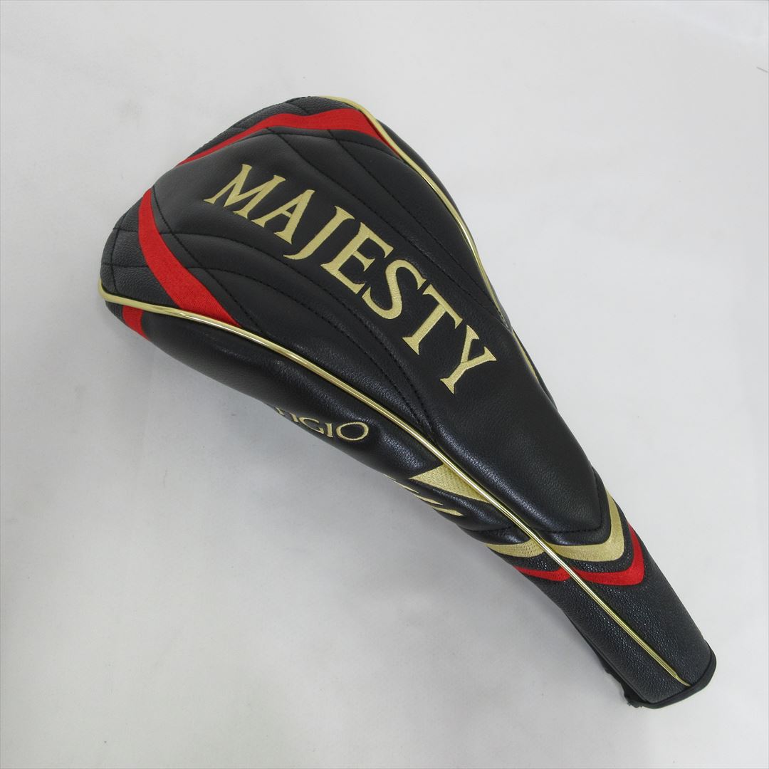 Maruman Driver MAJESTY PRESTIGIO XII – GOLF Partner USA