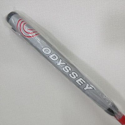 odyssey putter brandnew eleven s tour lined 32 inch