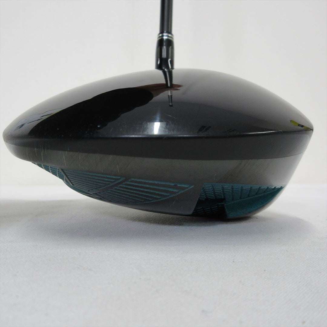 Emilid Bahamas Driver EMILLID BAHAMA EB-33 – GOLF Partner USA