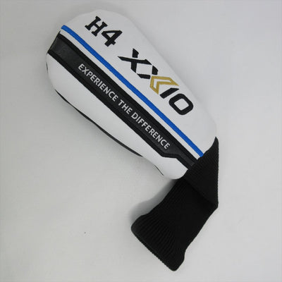 XXIO Hybrid XXIO 12 HY 20° StiffRegular XXIO MP1200