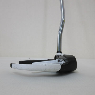 Odyssey Putter VERSA SABERTOOTH Black 33 inch