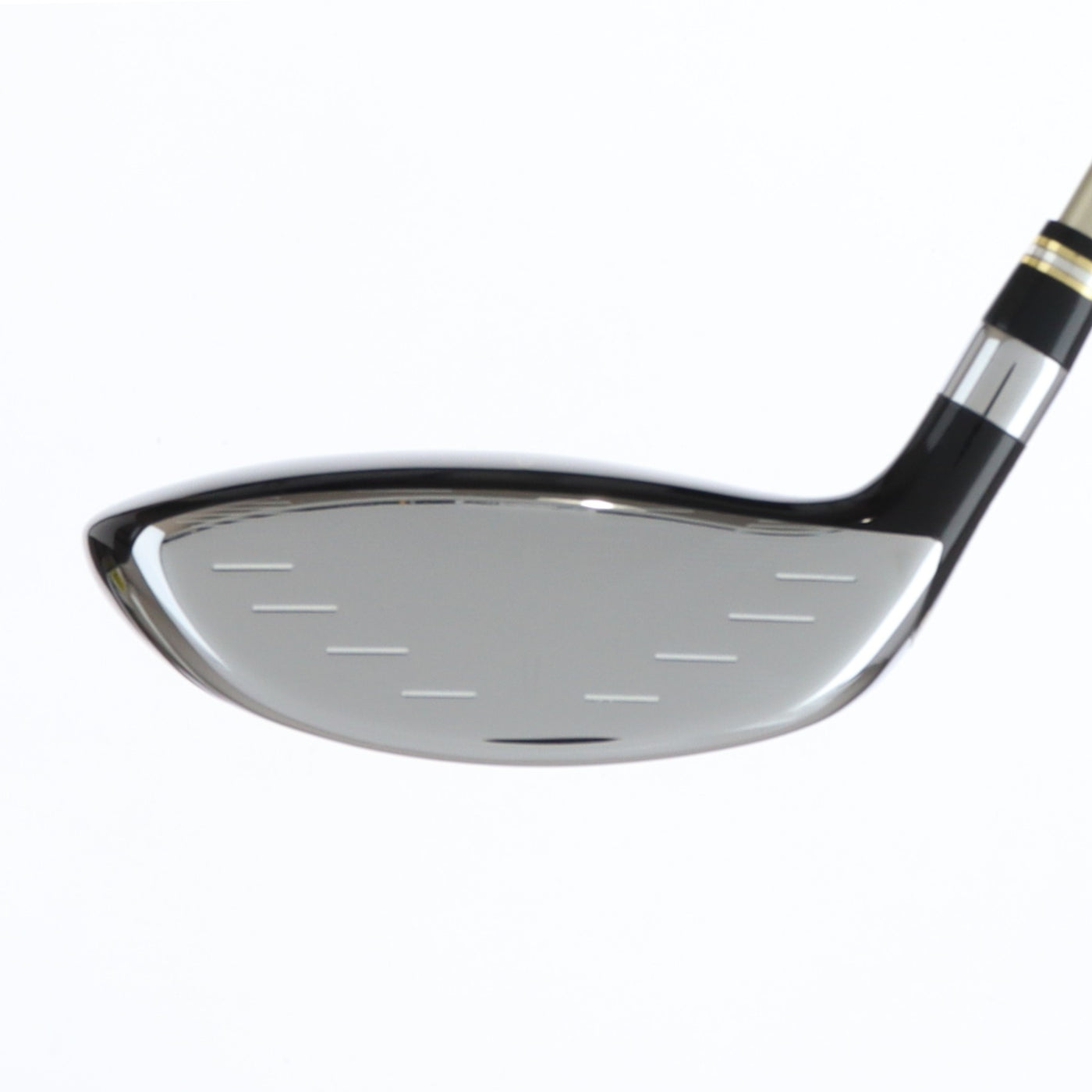 HONMA Fairway BERES (2024) 5W 18° Regular 3S ARMRQ FX