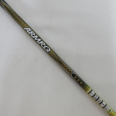 HONMA Driver BERES07 10.5° Regular 3S ARMRQ 42