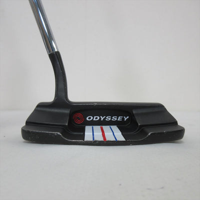 Odyssey Putter TRIPLE TRACK DOUBLE WIDE FLOW 33 inch