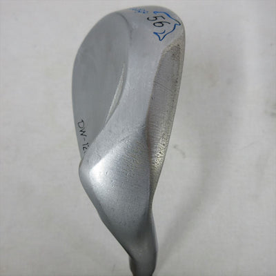 Kasco Wedge Dolphin Wedge DW-120G Silver 56° NS PRO 950GH neo