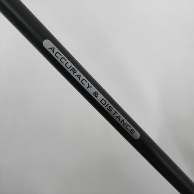 Titleist Driver TSR3 9° Stiff Tour AD IZ-6