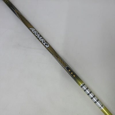 HONMA Hybrid BERES07 HY 19° StiffRegular 3S ARMRQ 47