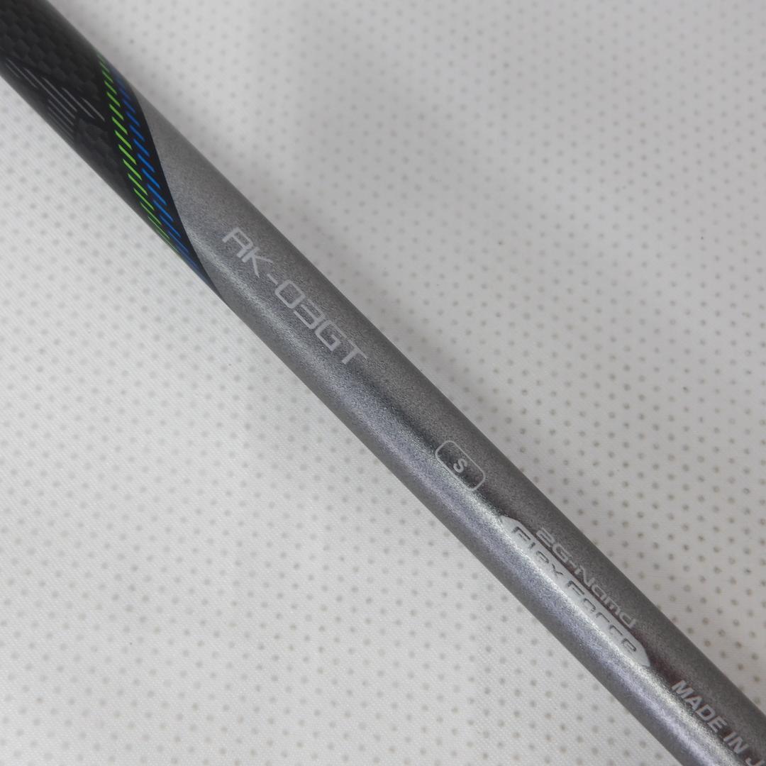 Yonex Driver EZONE GT 450(2022) – GOLF Partner USA