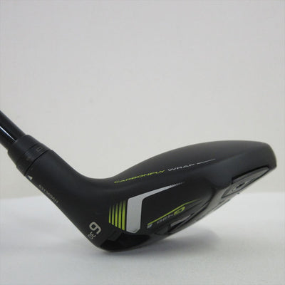 Ping Hybrid G430 HY 30° Stiff TENSEI 1K SERIES