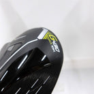 Ping Driver G430 MAX 10K 10.5° Stiff Speeder 569 EVOLUTION 7