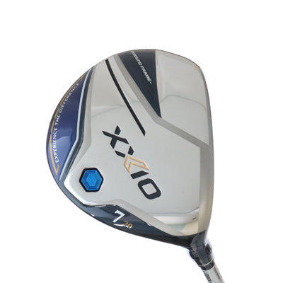 Dunlop Fairway Open Box XXIO12 5W 18° Stiff XXIO MP1200