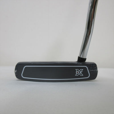 Odyssey Putter DFX DOUBLE WIDE(2021) 34 inch