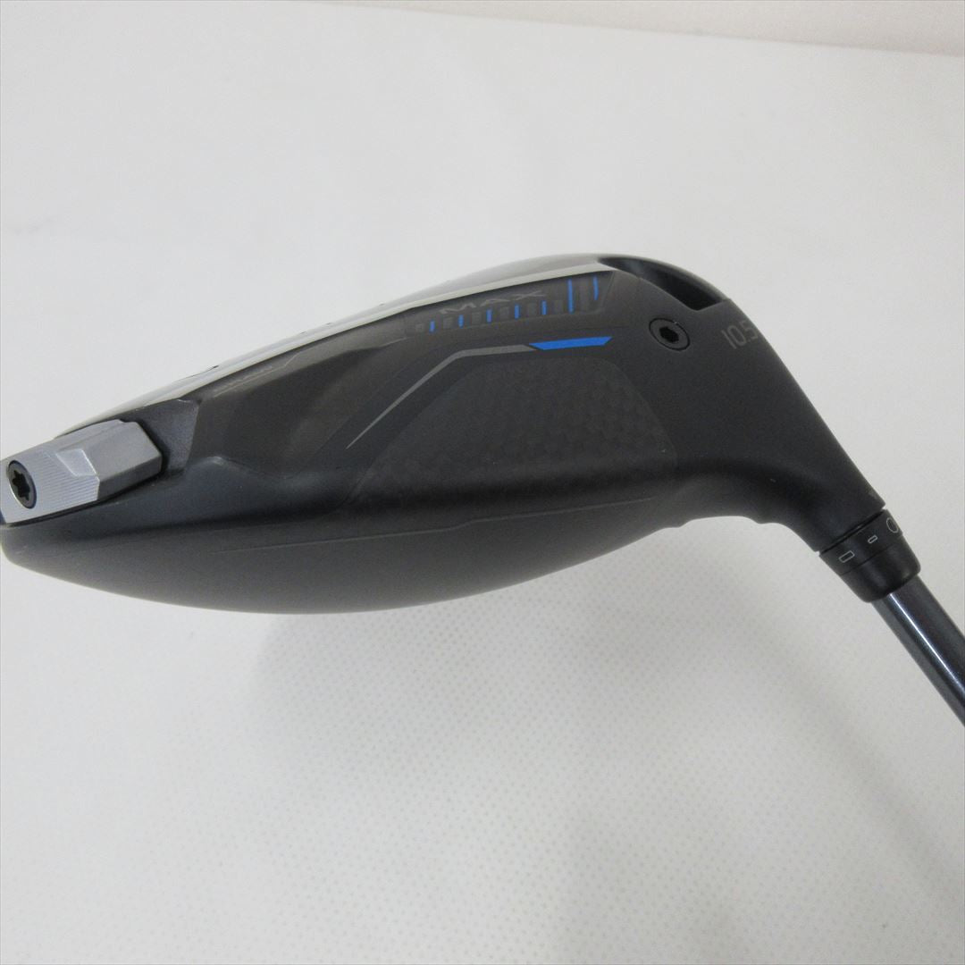 Ping Driver G440 G440 HL MAX – GOLF Partner USA