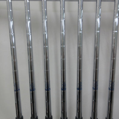 XXIO Iron Set XXIO8 Stiff NS PRO 900GH D.S.T for XXIO 7 pieces