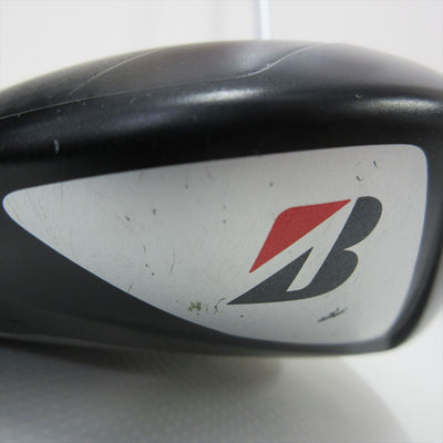 Bridgestone Driver TOUR B X 9.5° Stiff Tour AD HD-6